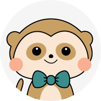 【TIGET公式】 みーやん (お客さまサポート) (@tiget_miiyan) 's Twitter Profile Photo