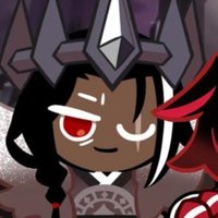 King!Dark Chocoπ« (@bigb0y0214) 's Twitter Profile