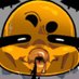 BeeBackup (@eebmye) Twitter profile photo BeeBackup (@eebmye) Twitter profile photo