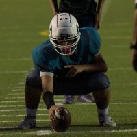 Arian_Vergel#60 (@arianverge92886) 's Twitter Profile Photo Arian_Vergel#60 (@arianverge92886) 's Twitter Profile Photo