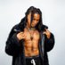 unityboymusic (@unityboy_music) Twitter profile photo unityboymusic (@unityboy_music) Twitter profile photo