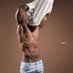 Orlando El Moreno Feo๐
(@orlandomf23) Twitter profile photo Orlando El Moreno Feo๐
(@orlandomf23) Twitter profile photo