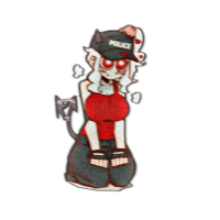 πΊπππππ πΈ πΊπππππ π (@m0deus) 's Twitter Profile