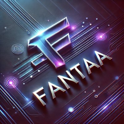 Mine BTC, Doge, ETH, Matic, BNB, SOL, and stay tuned, since new coins will be added! You may withdraw BTC, Doge, ETH, BNB. https://t.co/lODfSLUZsV