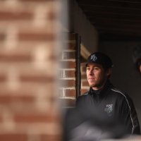 Max Barnhart (@max_barnhart) 's Twitter Profile