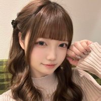 みつき (@puspar76344) 's Twitter Profile