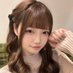 みつき (@puspar76344) Twitter profile photo みつき (@puspar76344) Twitter profile photo