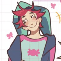 luki 🇦🇷 ( ˶°ㅁ°) !! au draster x3 (@lukistine) 's Twitter Profile Photo luki 🇦🇷 ( ˶°ㅁ°) !! au draster x3 (@lukistine) 's Twitter Profile Photo