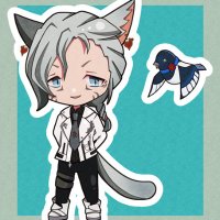 Gardazur@Gungnir (@gardazur_s) Twitter profile photo