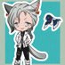 Gardazur@Gungnir (@gardazur_s) Twitter profile photo Gardazur@Gungnir (@gardazur_s) Twitter profile photo