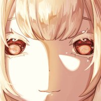 ChaDraws || VGen 2D artist (@chadraws_art) 's Twitter Profile Photo ChaDraws || VGen 2D artist (@chadraws_art) 's Twitter Profile Photo