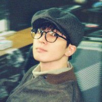 kristel saw svt #certifiedwonwooyearner (@svtuntil70) 's Twitter Profile