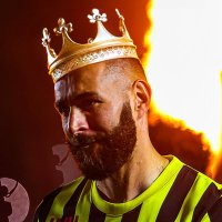 مجهُول (@mjholl57) 's Twitter Profile