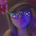 TOSMISSDAISY (@missdaisy393) Twitter profile photo TOSMISSDAISY (@missdaisy393) Twitter profile photo