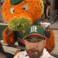 James Knable (@jamesknable_) 's Twitter Profile Photo James Knable (@jamesknable_) 's Twitter Profile Photo