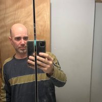 Donny (@slashnhbk) 's Twitter Profile