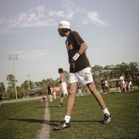 Damari Allen (@damariall3n) 's Twitter Profile Photo Damari Allen (@damariall3n) 's Twitter Profile Photo