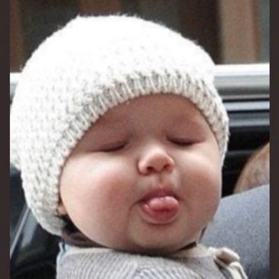 Maryloulopez69's profile picture. 