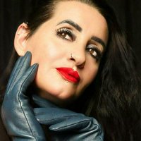 LeatherAmber (@leatheramber) 's Twitter Profile Photo LeatherAmber (@leatheramber) 's Twitter Profile Photo