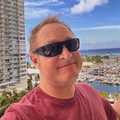 @PodtasticA
