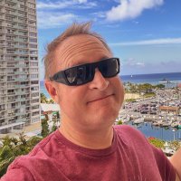 Chris Smith | Podtastic Audio Podcast (@podtastica) 's Twitter Profile Photo Chris Smith | Podtastic Audio Podcast (@podtastica) 's Twitter Profile Photo