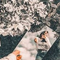 Smiswor (@smisworndn) 's Twitter Profile
