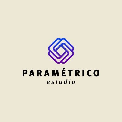 Parametrico_BIM's profile picture. Evangelista del BIM
https://t.co/iDHiyv3yYB