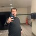 Gavin Mitchell (@gavinmi4591787) Twitter profile photo Gavin Mitchell (@gavinmi4591787) Twitter profile photo