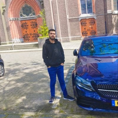 Abdulrahma21725's profile picture. 