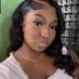 LALA 🪷 (@lalaharris_) Twitter profile photo LALA 🪷 (@lalaharris_) Twitter profile photo
