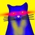 thebcc | BIP-420 🐱 (@thebcc_) Twitter profile photo thebcc | BIP-420 🐱 (@thebcc_) Twitter profile photo
