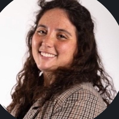 Strom_Natalie1's profile picture. USC ‘25 NSCI & Chem |  @SimoskaLab ⚡️🦠