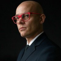 Mohammed Sekouty (@mohammedsekouty) 's Twitter Profile