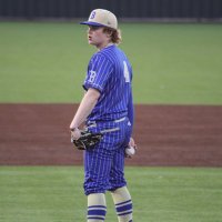 hayden lockwood (@haydenlockwood) 's Twitter Profile