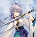 Supersonic-Speedbird(看到请喊我滚回去复习版) (@sonic_speedbird) Twitter profile photo Supersonic-Speedbird(看到请喊我滚回去复习版) (@sonic_speedbird) Twitter profile photo