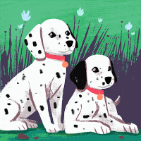 Fiona Go (@fiona_go) 's Twitter Profile