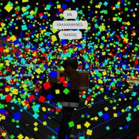 Kevin Young (@kevinyoungrw) 's Twitter Profile