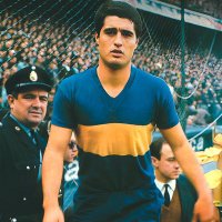 DeLaRojas (@francol29516058) 's Twitter Profile