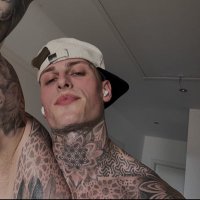 MATEO. (@gothicritualss) 's Twitter Profile