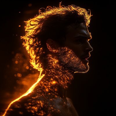 iamsamuelkuria's profile picture. Passionate about psychology and Human behavior.
Computer science student.
Authentic content writer.
Passionate web developer.
Graphic designer.