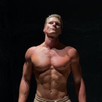 Coastbrah (@coastbrah) 's Twitter Profile