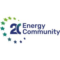 Energy Community (@ener_community) 's Twitter Profile