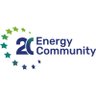 Ener_Community's profile picture. Energy Community is an international organisation bringing together 🇪🇺 & 🇦🇱🇧🇦🇬🇪🇽🇰🇲🇩🇲🇪🇲🇰🇷🇸🇺🇦 to create an integrated European energy market.