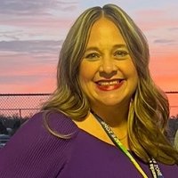 Rachel Vigil (@monarchs_mhs) 's Twitter Profile Photo Rachel Vigil (@monarchs_mhs) 's Twitter Profile Photo