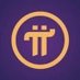 PI Network Update (@piarmy001) Twitter profile photo PI Network Update (@piarmy001) Twitter profile photo