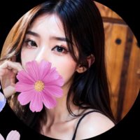Y (@y_0302_skp) 's Twitter Profile Photo Y (@y_0302_skp) 's Twitter Profile Photo