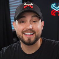 Expel (@iamexpel) 's Twitter Profile Photo Expel (@iamexpel) 's Twitter Profile Photo
