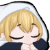 Taco (@tacoslayz) Twitter profile photo Taco (@tacoslayz) Twitter profile photo