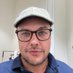 Nicky Bracks (@nickb5587554925) Twitter profile photo Nicky Bracks (@nickb5587554925) Twitter profile photo