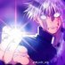 Sean (@stigmata160) Twitter profile photo